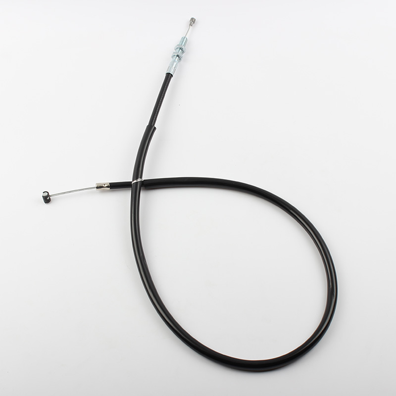 n Motorcycle Clutch Cable For YAMAHA YZF-R3 ABS 2015/16/17/18/19/20